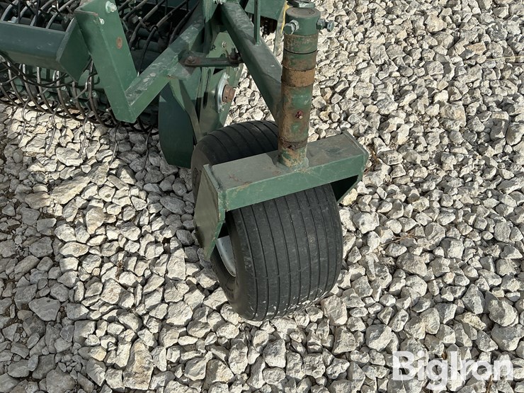 2014-pickett-up16-image-12