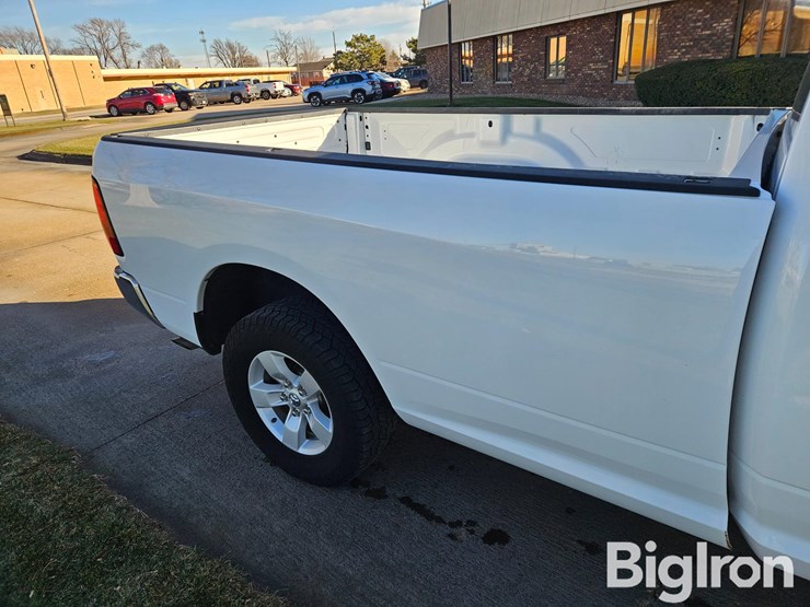 2020-dodge-1500-image-20