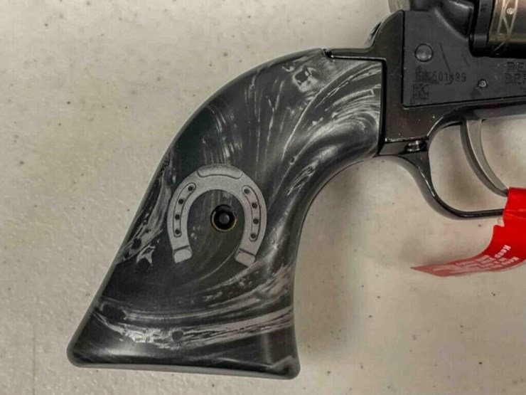 heritage-rough-rider-revolver-image-8