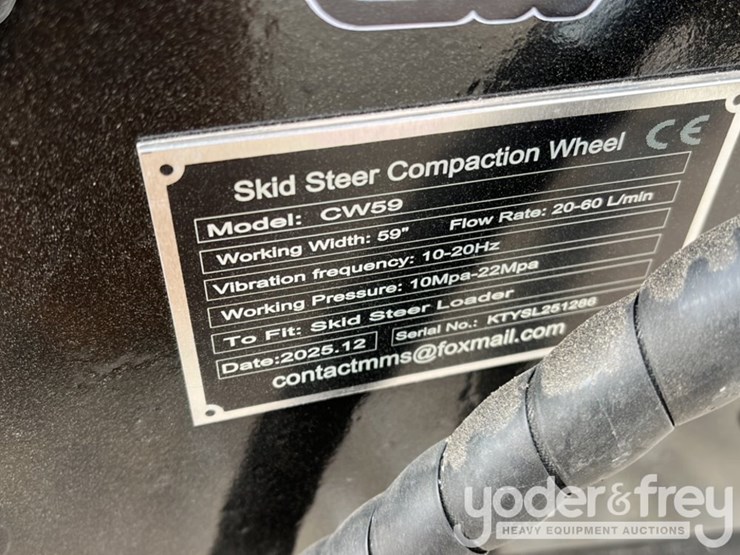 unused-2026-giyi-gy-cw59-image-7