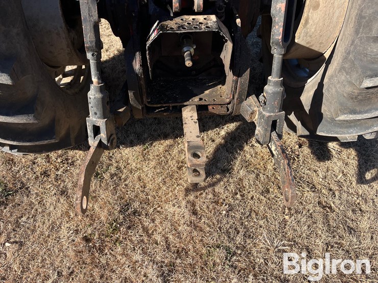 1995-white-6175-mfwd-tractor-image-12