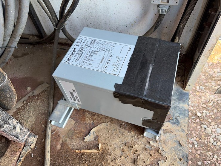 2013-thawzall-tch250-image-12