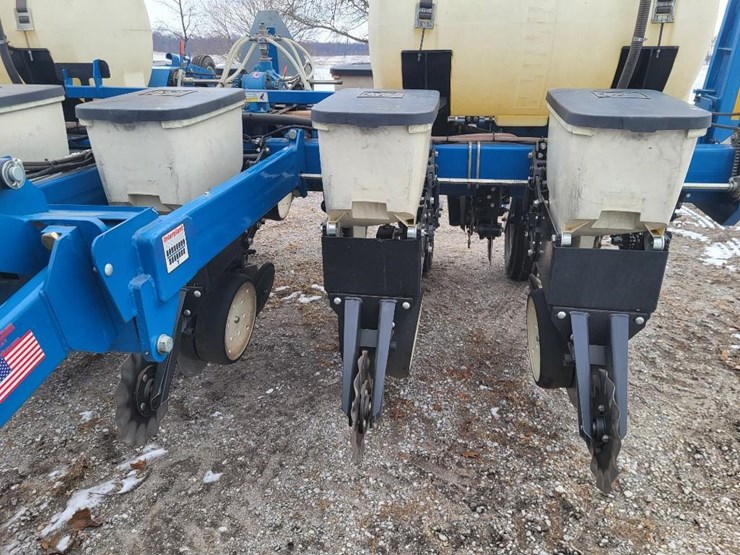 kinze-3000-image-40