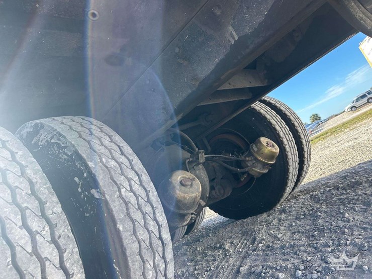 2019-autocar-xpeditor-image-37