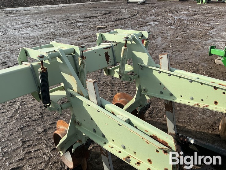 orthman-600-image-20