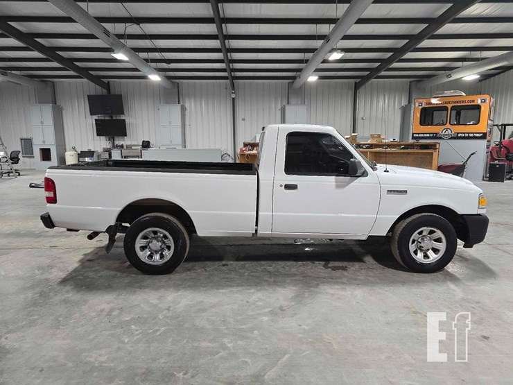 2010-ford-ranger-image-6