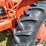 allis-chalmers-wd-tractor-image-26