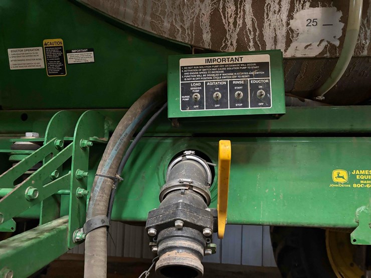 2005-john-deere-4920-image-5