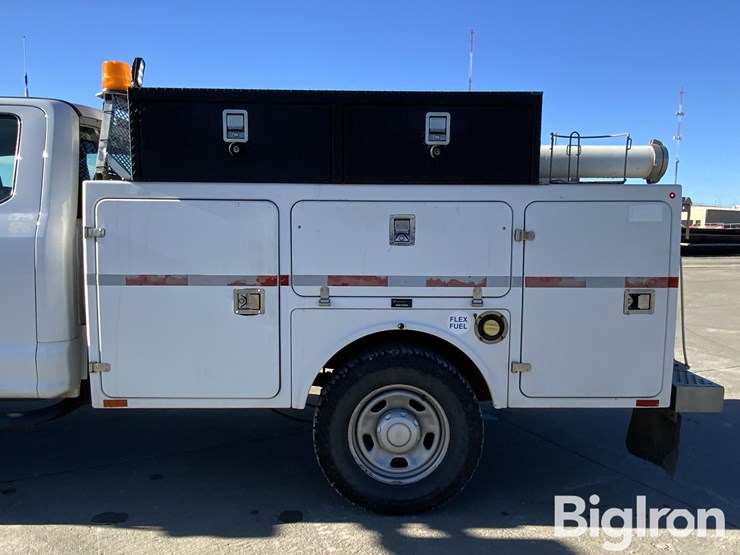 2017-ford-f350-xl-image-18