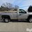 2007-chevrolet-silverado-2500-lt-image-4