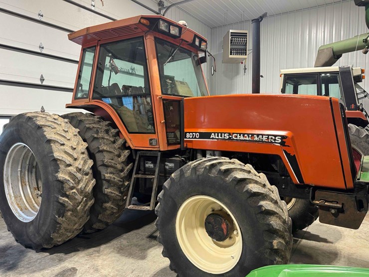 1984-ac-8070,-fwa,-powershift-image-4