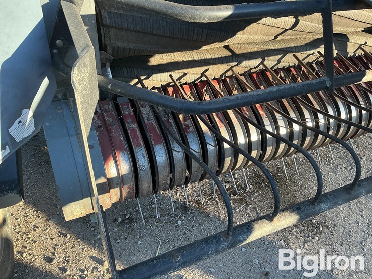 agland-macerator-6600-image-10