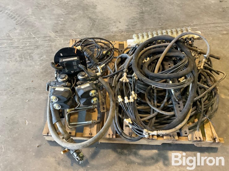 surefire-fertilizer-application-components-image-2