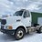 2005-sterling-at-9000-semi-tractor-image-3