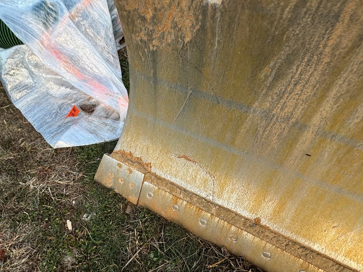 komatsu-d65px-image-21