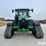2020-john-deere-8rx-340-image-2