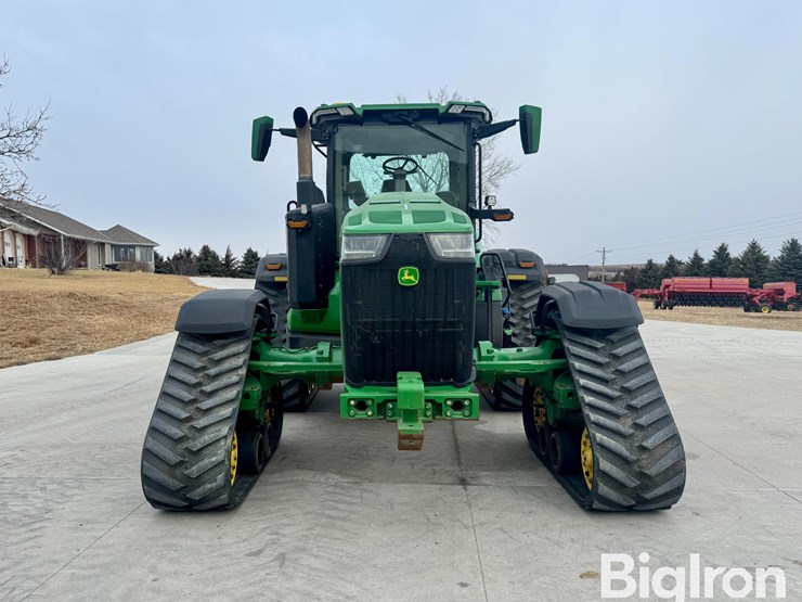 2020-john-deere-8rx-340-image-2