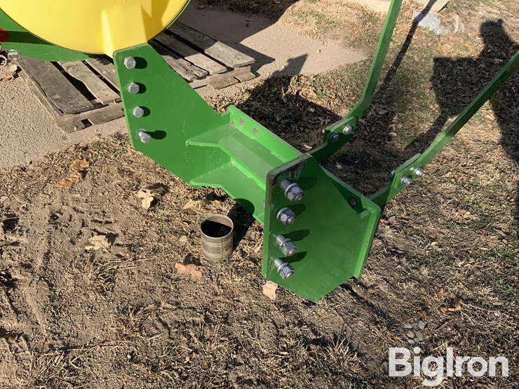 patriot-helicopter-300-image-9