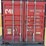 20'-sea-container-image-2