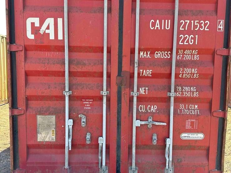 20'-sea-container-image-2