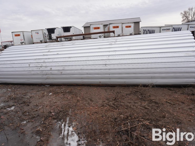 wolles-24'-calf-shelter-image-6