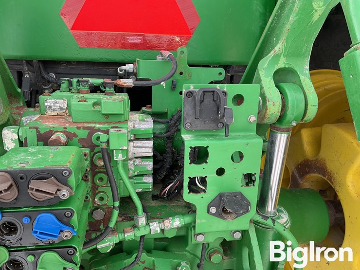 2012-john-deere-7280r-image-9