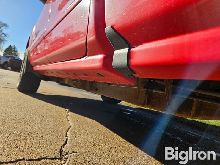 2019-chevrolet-silverado-1500-image-10