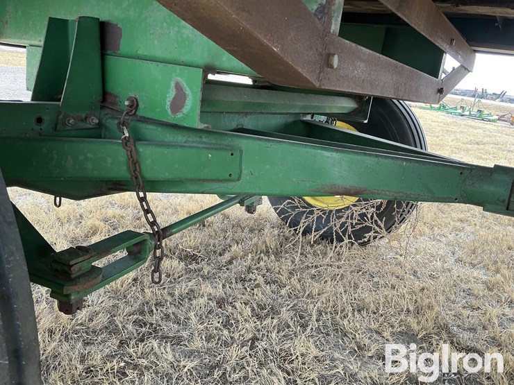 badger-bn950-image-10