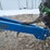 kinze-3000-image-9