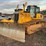 komatsu-d65px-image-1