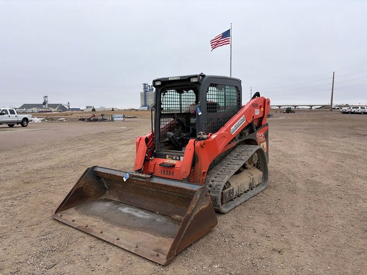 kubota-svl75-2-image-1