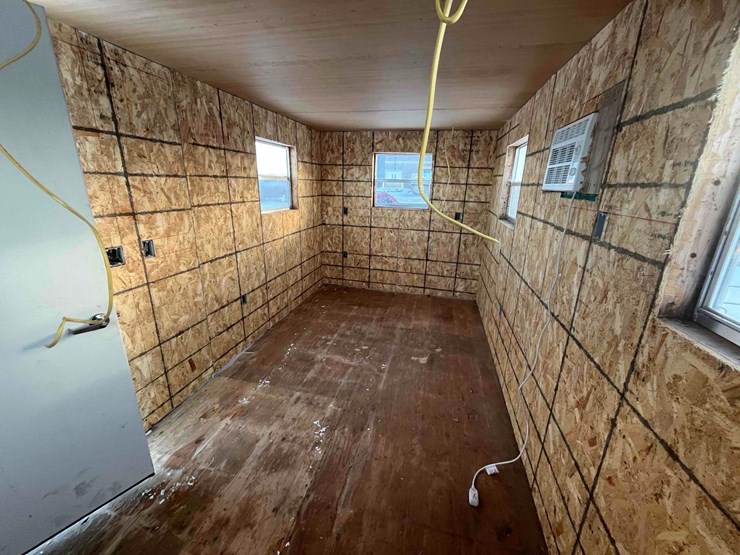 mobile-office-trailer-image-3