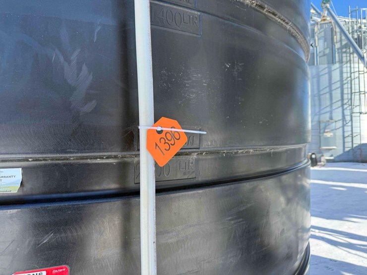 2021-5000-gal.-endura-poly-tank-image-2