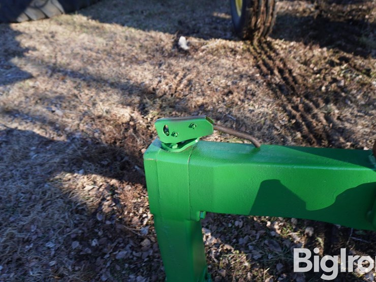 john-deere-4760-image-13