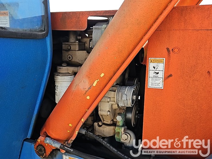 gehl-rs6-34-image-19