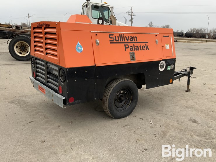 2015-sullivan-palatek-185-cfm-image-5