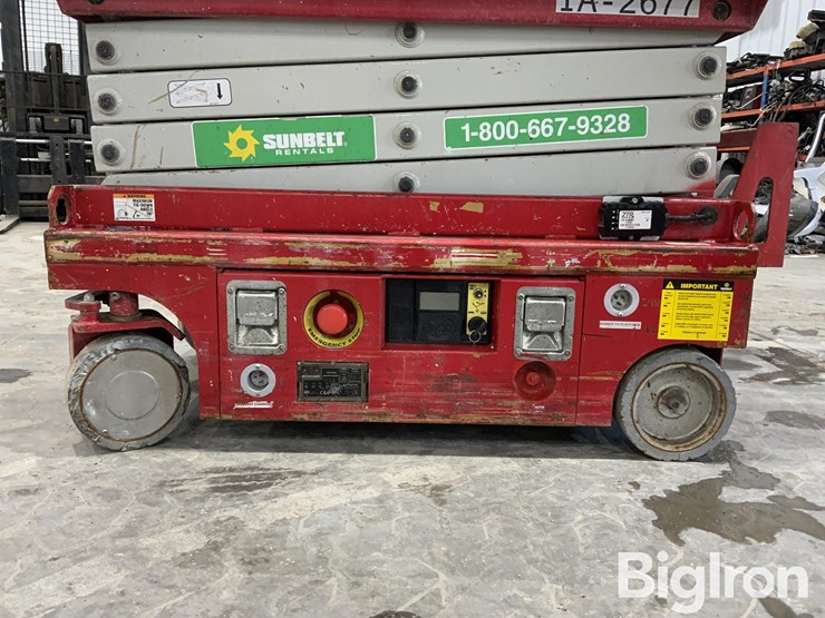 2017-mec-1330se-image-14