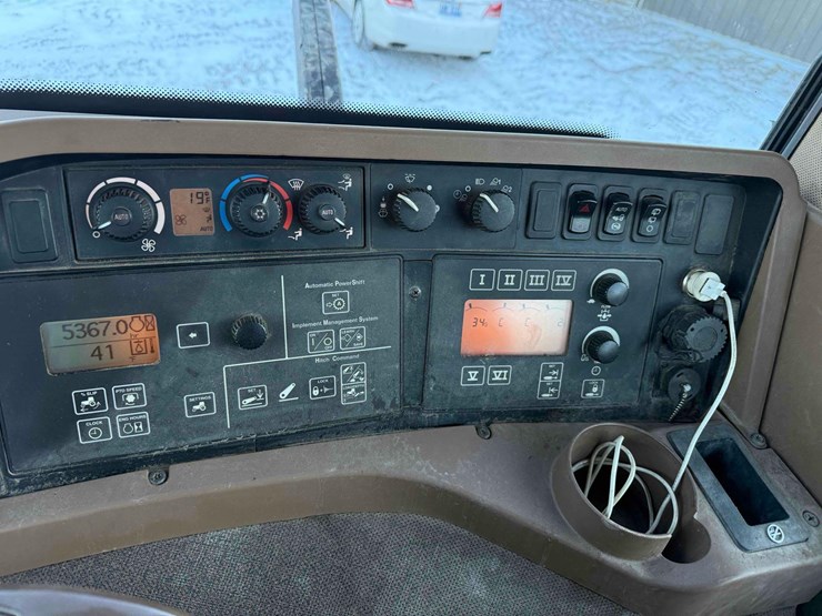 2009-john-deere-8130-image-28