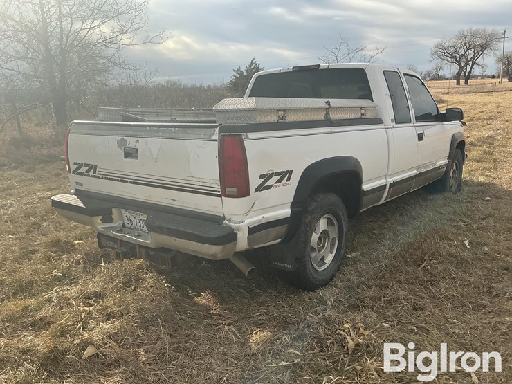 1997-chevrolet-1500-image-5