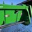 2017-john-deere-712fc-image-9