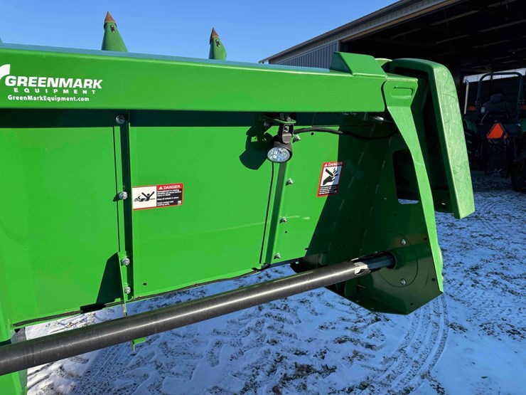 2017-john-deere-712fc-image-9