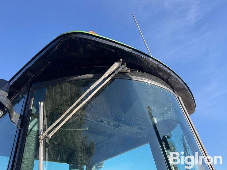 1974-john-deere-4630-image-14