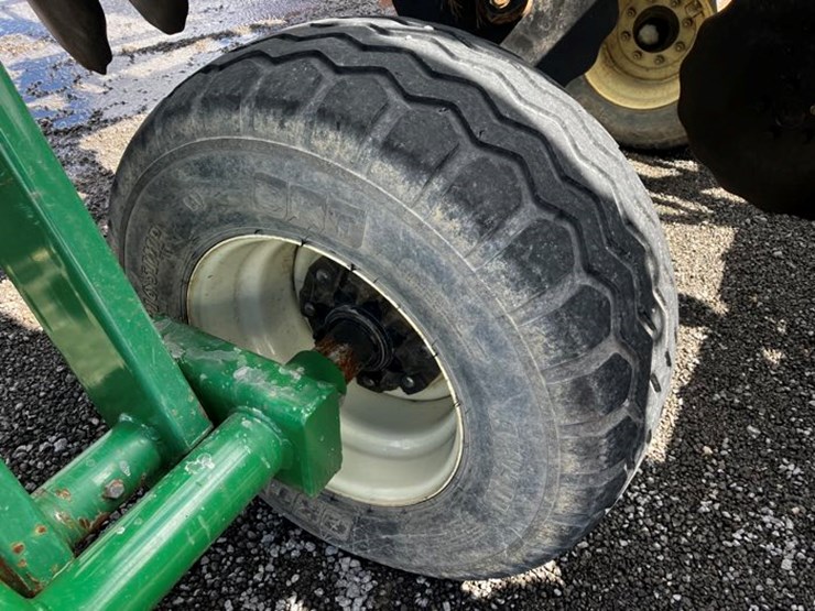 #79523-•-gp-sd-2600-disc-#gp-c1010t-image-19