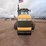 2005-challenger-55-track-tractor-image-6