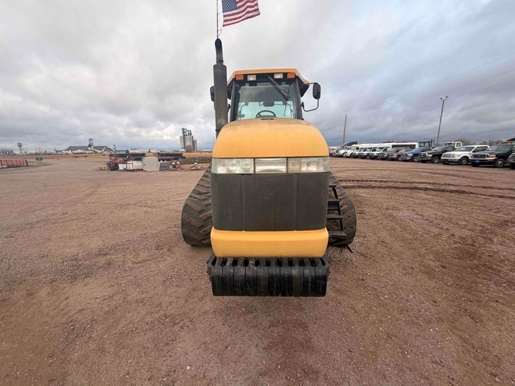 2005-challenger-55-track-tractor-image-6