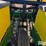 john-deere-1750-image-17