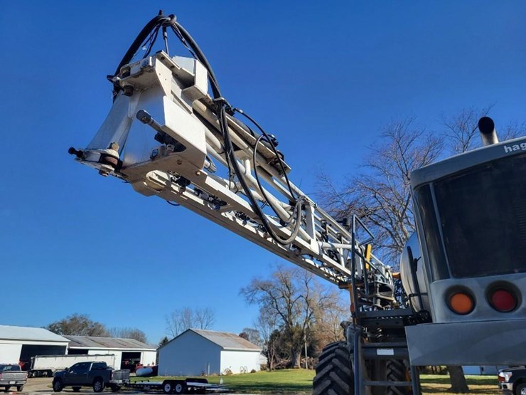 2007-hagie-sts12-image-22