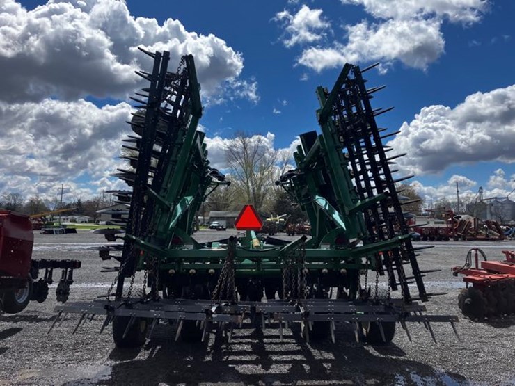 #79523-•-gp-sd-2600-disc-#gp-c1010t-image-12