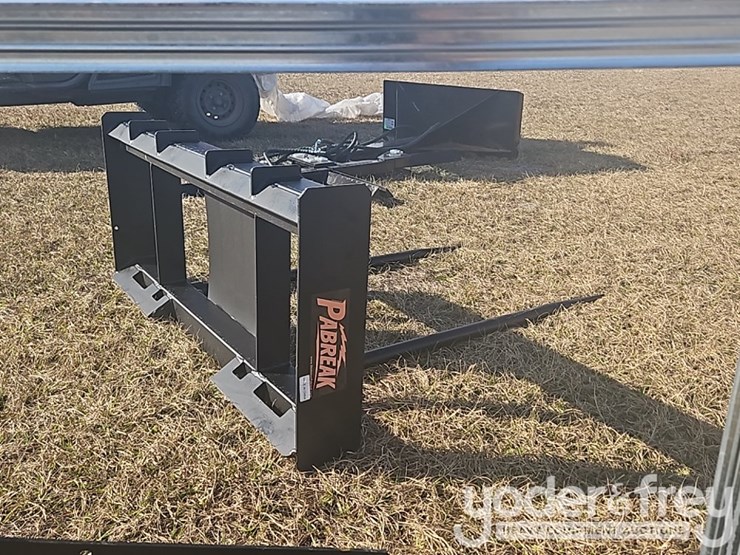 unused-2025-pabreak-gcc56-image-6