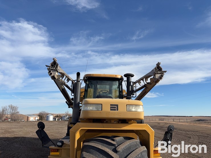 2012-airmax-2000-image-10